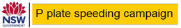 speed campaign