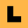 L plate